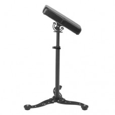 124835. Kéztartó/lábtartó tetováláshoz, állítható dőléssel, egyenes talppal 124835. Kéztartó/lábtartó tetováláshoz, állítható dőléssel, egyenes talppal